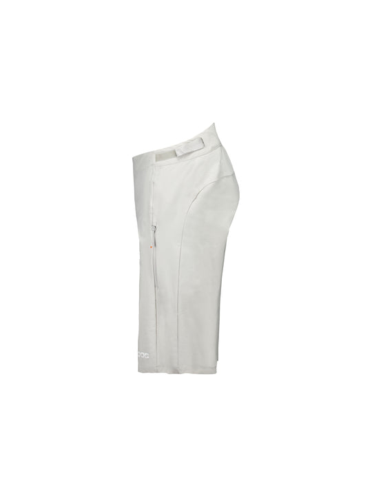 Załaduj obraz do przeglądarki galerii, Spodenki rowerowe POC M's Motion Shorts - Granite Grey