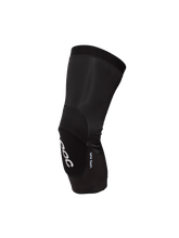 Załaduj obraz do przeglądarki galerii, Ochraniacze na kolana POC VPD AIR LEG - Ur. Black