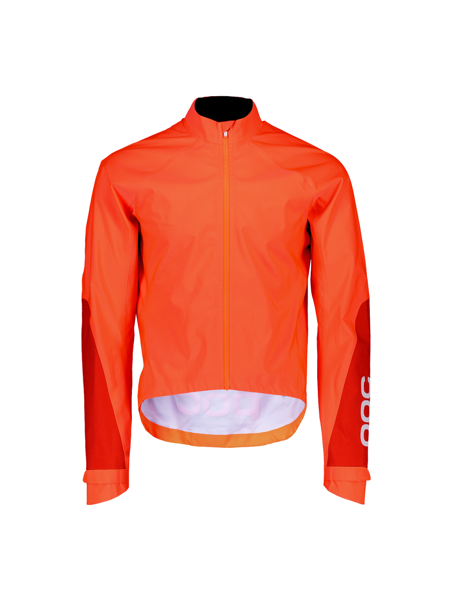 Kurtka Rowerowa POC AVIP RAIN