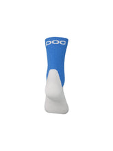 Załaduj obraz do przeglądarki galerii, Skarpety Rowerowe POC ESSENTIAL ROAD SOCK