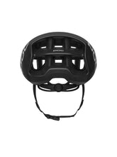 Załaduj obraz do przeglądarki galerii, Kask rowerowy POC Cytal Lite - Ur. Black Matt
