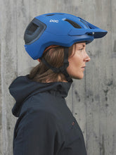 Załaduj obraz do przeglądarki galerii, Kask Rowerowy POC AXION SPIN