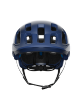 Załaduj obraz do przeglądarki galerii, Kask Rowerowy POC TECTAL RACE SPIN