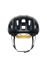 Załaduj obraz do przeglądarki galerii, Kask Rowerowy POC VENTRAL SPIN