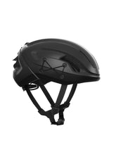 Załaduj obraz do przeglądarki galerii, Kask rowerowy POC Omne Ultra MIPS - Ur. Black Matt