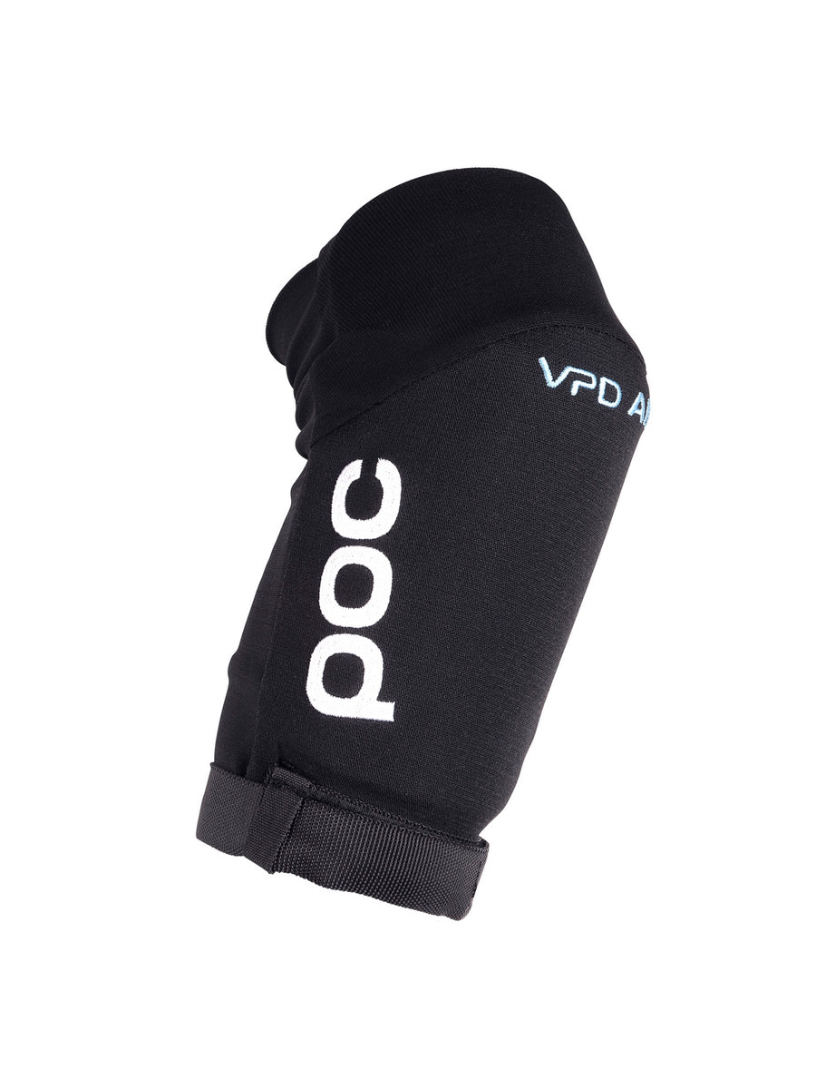 POC JOINT VPD Air Knee プロテクター Lサイズ 21-1