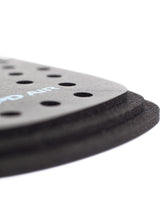 Załaduj obraz do przeglądarki galerii, Kamizelka ochronna POC SPINE VPD AIR - Ur. Black