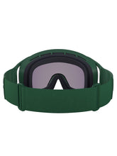 Załaduj obraz do przeglądarki galerii, Gogle narciarskie POC ZONULA CLARITY