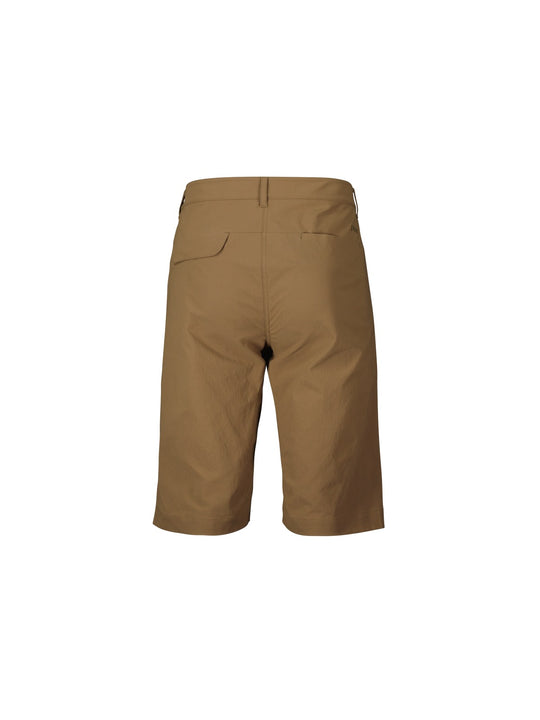 Załaduj obraz do przeglądarki galerii, Spodenki POC M's Essential Casual Shorts - Jasper Brown