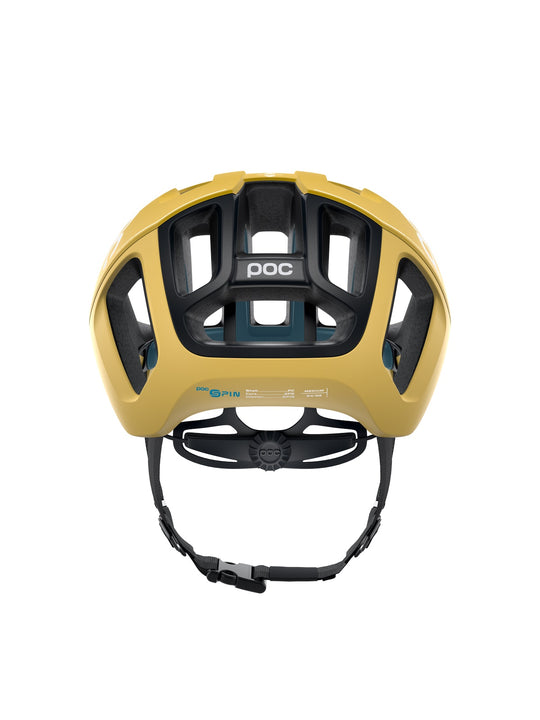 Załaduj obraz do przeglądarki galerii, Kask Rowerowy POC VENTRAL SPIN