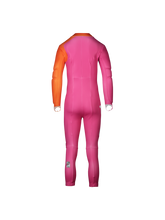 Załaduj obraz do przeglądarki galerii, Guma Narciarska POC SKIN GS