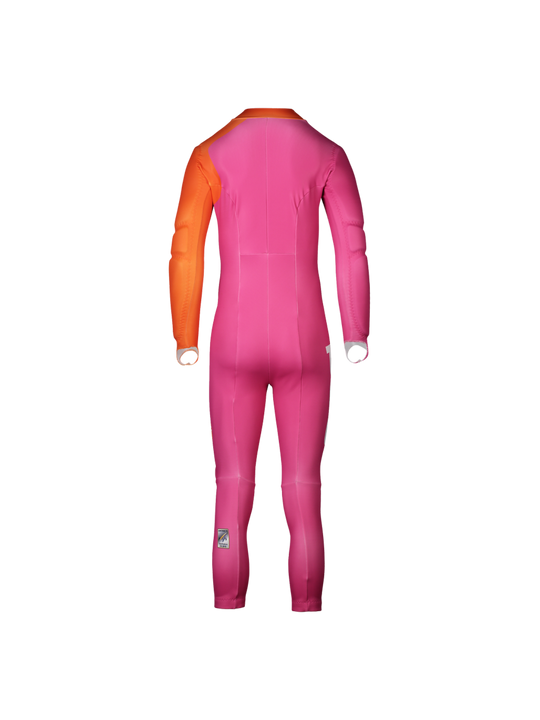 Załaduj obraz do przeglądarki galerii, Guma Narciarska POC SKIN GS