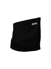 Załaduj obraz do przeglądarki galerii, Komin POC Thermal Neck Warmer - Ur. Black