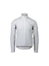 Załaduj obraz do przeglądarki galerii, Kurtka rowerowa POC PRO THERMAL Jacket - Granite Grey