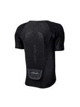 Załaduj obraz do przeglądarki galerii, Ochraniacz na plecy POC VPD AIR+ TEE - Ur. Black
