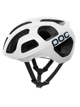 Załaduj obraz do przeglądarki galerii, Kask Rowerowy POC OCTAL