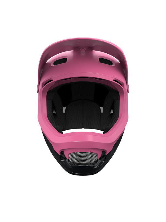 Załaduj obraz do przeglądarki galerii, Kask Rowerowy POC CORON AIR SPIN