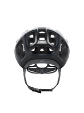 Załaduj obraz do przeglądarki galerii, Kask rowerowy POC Ventral Lite Wide Fit - Ur. Black Matt