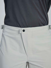Załaduj obraz do przeglądarki galerii, Spodenki rowerowe POC W's Motion Shorts - Granite Grey
