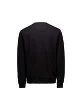 Załaduj obraz do przeglądarki galerii, Bluza POC Crew - Ura. Black
