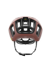 Załaduj obraz do przeglądarki galerii, Kask rowerowy POC Ventral MIPS - Himalayan Salt Matt