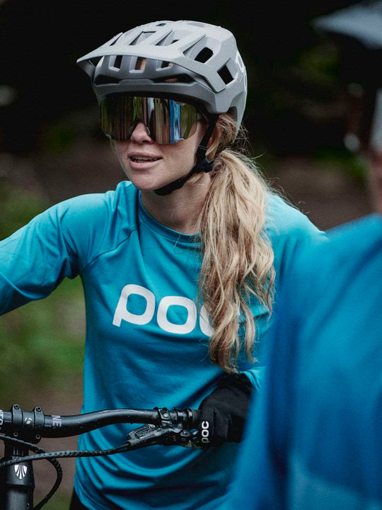 Załaduj obraz do przeglądarki galerii, Okulary POC DEVOUR