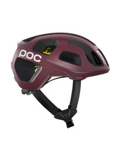 Załaduj obraz do przeglądarki galerii, Kask Rowerowy POC OCTAL MIPS