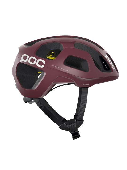 Załaduj obraz do przeglądarki galerii, Kask Rowerowy POC OCTAL MIPS