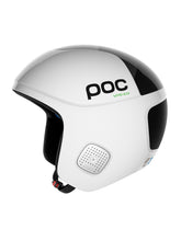 Załaduj obraz do przeglądarki galerii, Kask Narciarski POC SKULL ORBIC COMP SPIN