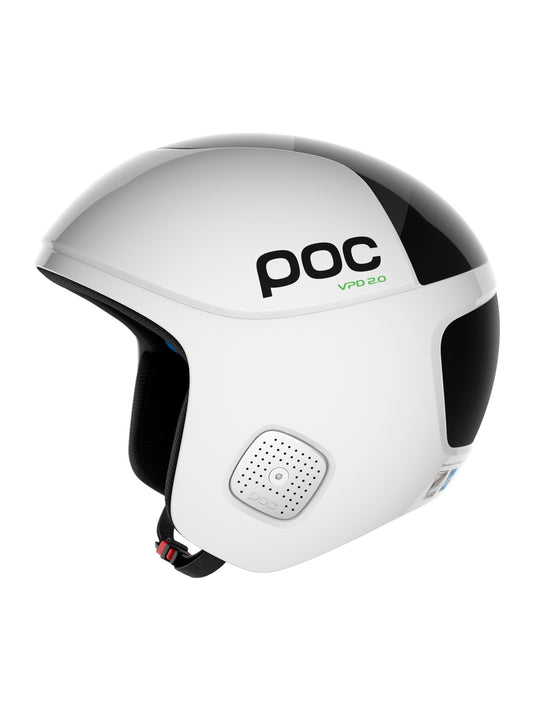 Załaduj obraz do przeglądarki galerii, Kask Narciarski POC SKULL ORBIC COMP SPIN