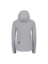 Załaduj obraz do przeglądarki galerii, Bluza POC W'S MERINO HOOD