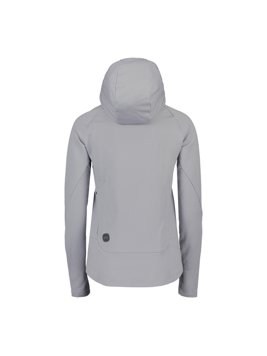 Załaduj obraz do przeglądarki galerii, Bluza POC W'S MERINO HOOD