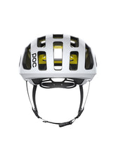 Załaduj obraz do przeglądarki galerii, Kask Rowerowy POC OCTAL MIPS