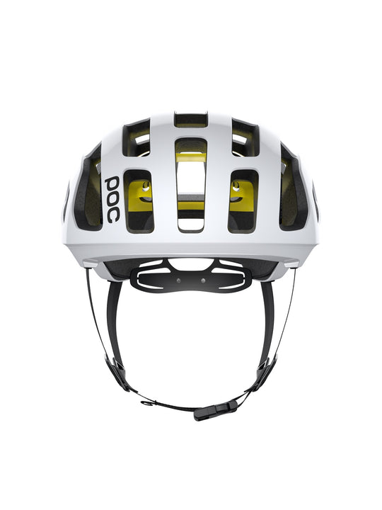 Załaduj obraz do przeglądarki galerii, Kask Rowerowy POC OCTAL MIPS
