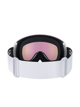 Załaduj obraz do przeglądarki galerii, Gogle Narciarskie POC LOBES CLARITY