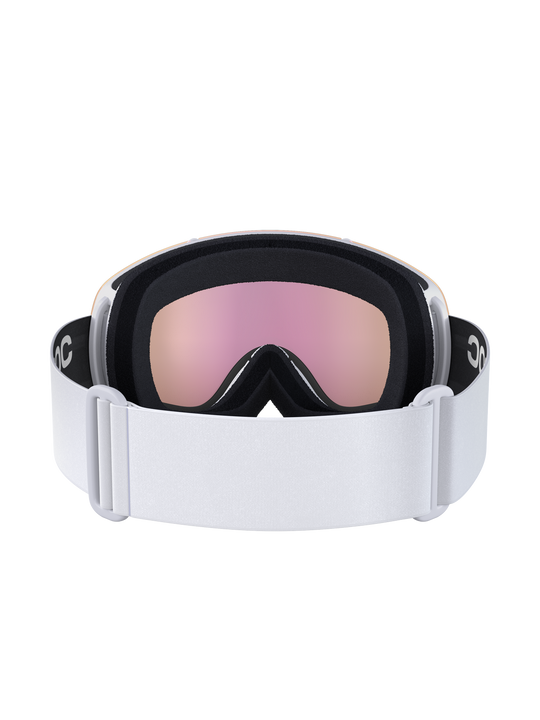 Załaduj obraz do przeglądarki galerii, Gogle Narciarskie POC LOBES CLARITY