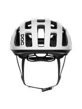 Załaduj obraz do przeglądarki galerii, Kask Rowerowy POC OCTAL X SPIN