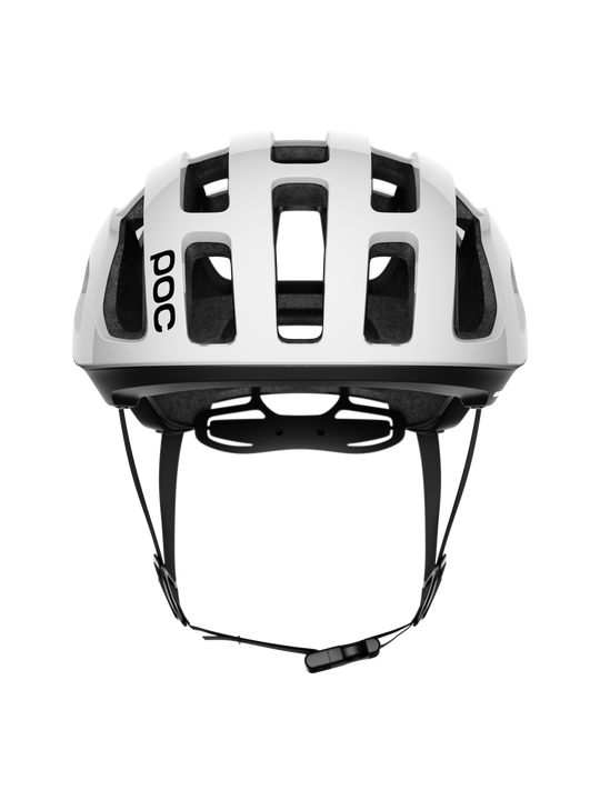 Załaduj obraz do przeglądarki galerii, Kask Rowerowy POC OCTAL X SPIN