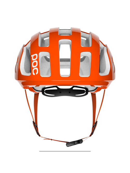 Załaduj obraz do przeglądarki galerii, Kask Rowerowy POC OCTAL
