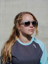 Załaduj obraz do przeglądarki galerii, Okulary POC REQUIRE