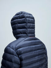 Załaduj obraz do przeglądarki galerii, Kurtka damska POC W'S Coalesce Jacket - Apatite Navy