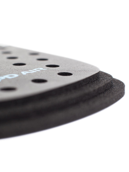 Załaduj obraz do przeglądarki galerii, Kamizelka ochronna POC SPINE VPD AIR WO - Ur. Black