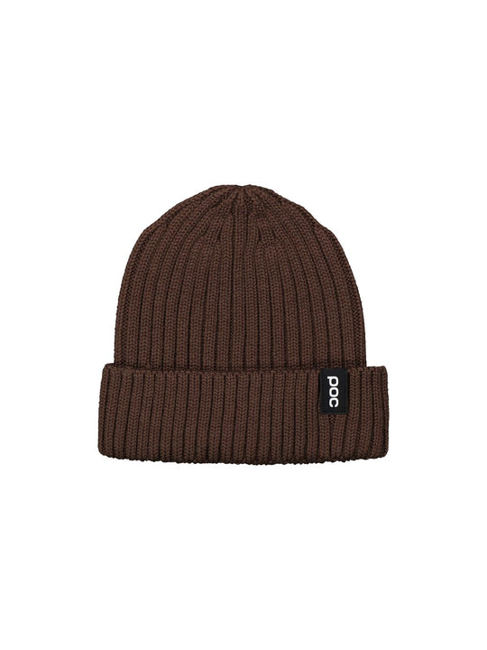 Załaduj obraz do przeglądarki galerii, Czapka POC Roam Beanie - Axin. Brown
