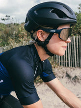 Załaduj obraz do przeglądarki galerii, Okulary POC ASPIRE