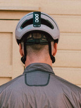 Załaduj obraz do przeglądarki galerii, Kask Rowerowy POC OMNE AIR SPIN