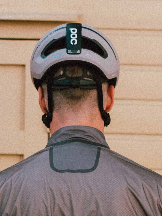 Załaduj obraz do przeglądarki galerii, Kask Rowerowy POC OMNE AIR SPIN