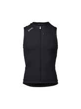 Załaduj obraz do przeglądarki galerii, Ochraniacz POC OSEUS VPD VEST