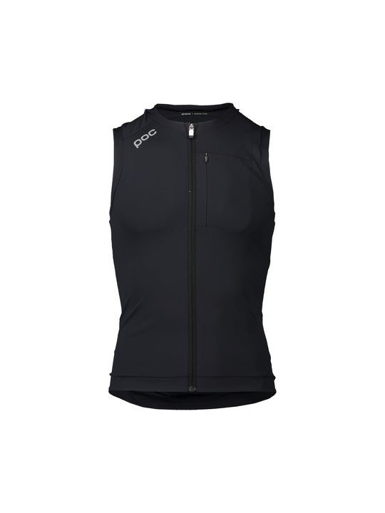 Załaduj obraz do przeglądarki galerii, Ochraniacz POC OSEUS VPD VEST