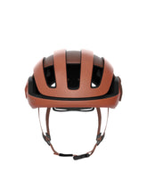 Załaduj obraz do przeglądarki galerii, Kask rowerowy POC Omne Ultra MIPS - Himalayan Salt Matt
