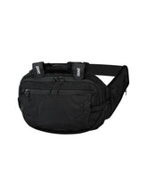 Załaduj obraz do przeglądarki galerii, Nerka rowerowa POC Hip Pack Hydro 4L + bukłak 1,5l- Ur. Black
